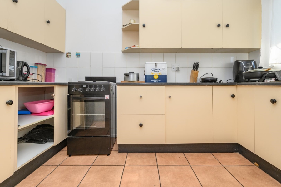 2 Bedroom Property for Sale in South End Eastern Cape